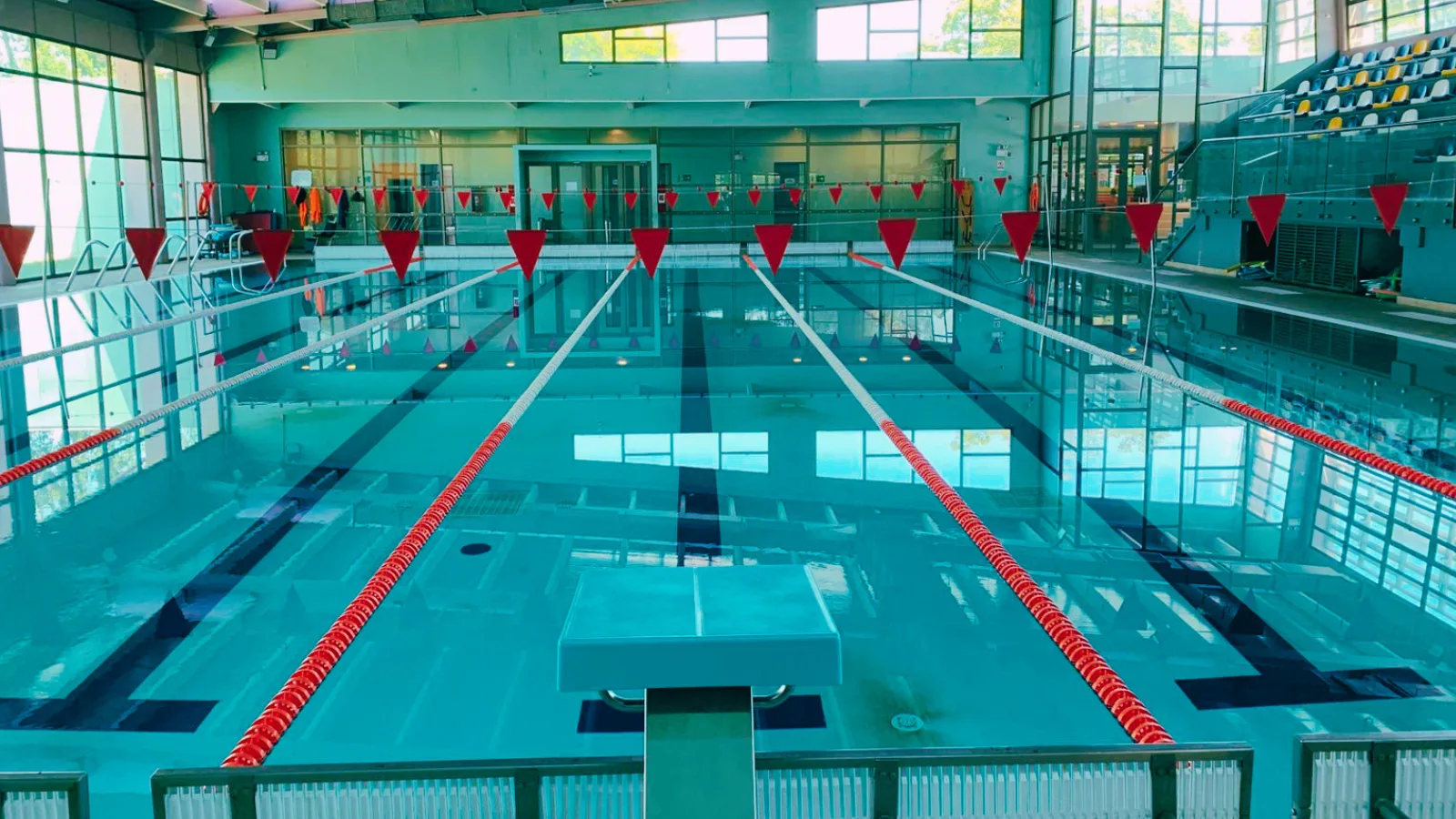 Banner-piscinatemperada