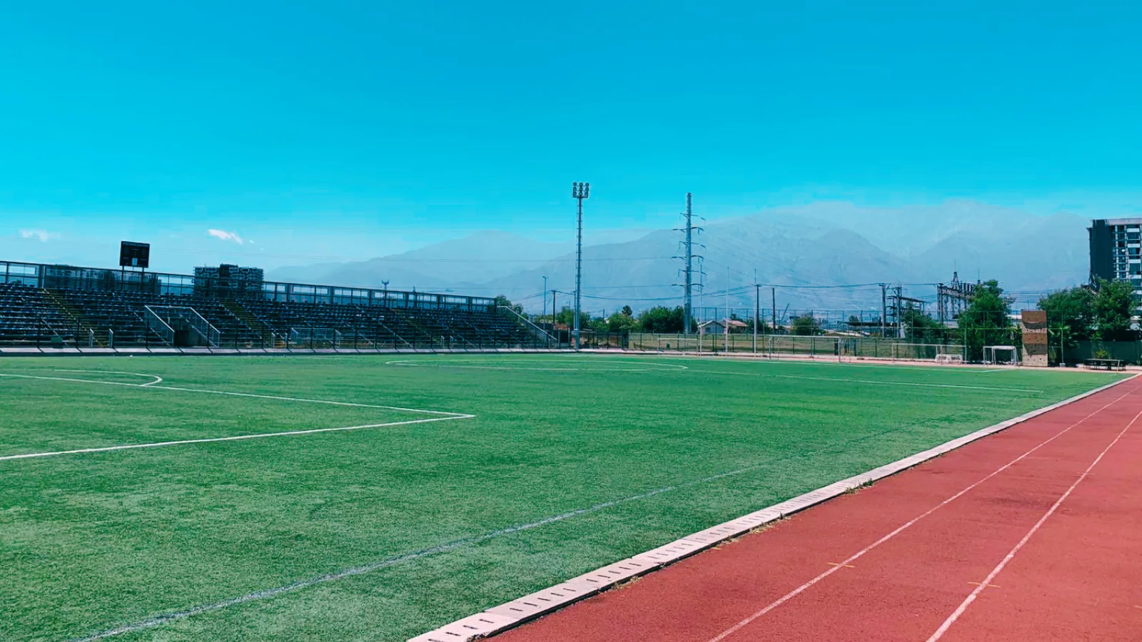 banner-estadiomunicipal