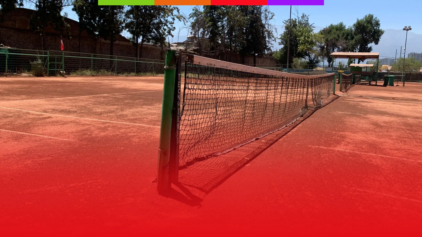 banner-reservastenis